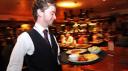 Από εστιατόριο στην Ρόδο ζητείται νέο ζευγάρι Ρόδος νομού Δωδεκανήσου, Νησιά Αιγαίου Τουριστικός - Ξενοδοχειακός τομέας Εργασία (μικρογραφία 1)