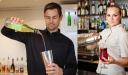 Από καφε μπαρ στην Σκιάθο ζητείται Barman και Barwoman (μικρογραφία)