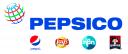 Η PepsiCo αναζητά Πωλητής/τρια (Summer) - Ν. Χαλκιδικής (μικρογραφία)