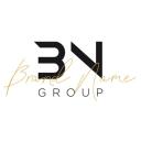 Σύμβουλος Πωλήσεων B2B - BN Group Marketing Agency (μικρογραφία)