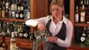 Ζητείται,Barwoman στην Κεφαλονιά (μικρογραφία)