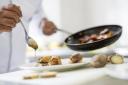 ζητούνται μάγειροι και βοηθοί μαγείρων Ρόδος νομού Δωδεκανήσου, Νησιά Αιγαίου Τουριστικός - Ξενοδοχειακός τομέας Εργασία (μικρογραφία 1)