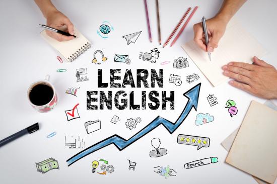 Αγγλικά - ιδιαίτερα μαθήματα (περιοχή Βόλου) Βόλος νομού Μαγνησίας, Θεσσαλία Μαθήματα ξένων γλωσσών Μαθήματα (φωτογραφία 1)