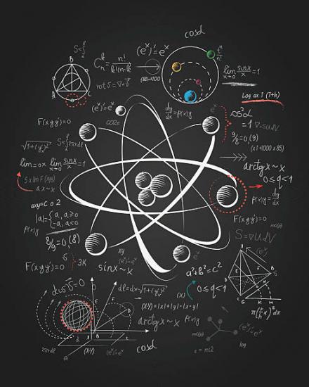 Φυσική - Χημεία - Μαθηματικά Σέρρες νομού Σερρών, Μακεδονία Διδακτική - Ιδιαίτερα μαθήματα Μαθήματα (φωτογραφία 1)