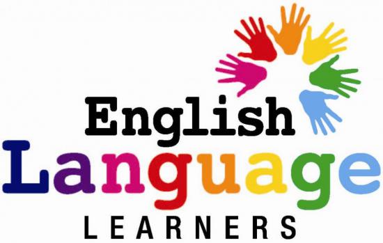 Ιδαίτερα μαθήματα Αγγλικών Πάτρα νομού Αχαϊας, Πελοπόννησος Μαθήματα ξένων γλωσσών Μαθήματα (φωτογραφία 1)