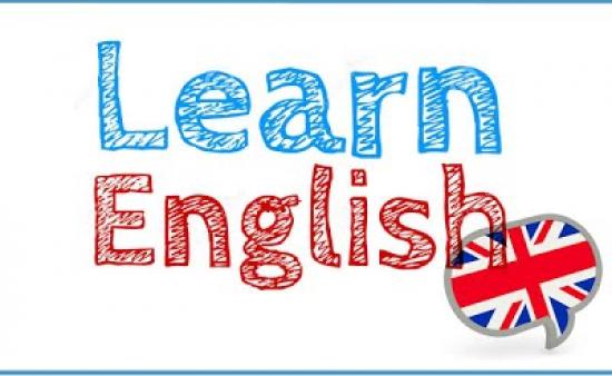 Ιδιαίτερα μαθήματα αγγλικών Καρδίτσα νομού Καρδίτσας, Θεσσαλία Μαθήματα ξένων γλωσσών Μαθήματα (φωτογραφία 1)