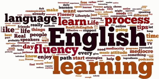 Ιδιαιτερα μαθηματα αγγλικων Αρτέμιδα (τ. Λούτσα) νομού Αττικής - Ανατολικής, Αττική Μαθήματα ξένων γλωσσών Μαθήματα (φωτογραφία 1)
