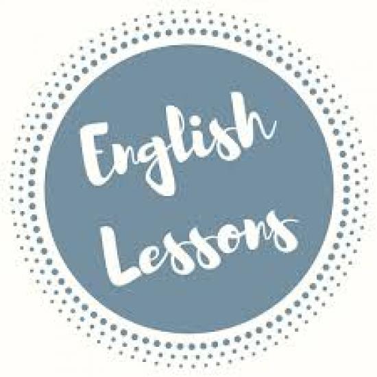 Ιδιαίτερα μαθήματα αγγλικών Σητεια νομού Λασιθίου, Κρήτη Μαθήματα ξένων γλωσσών Μαθήματα (φωτογραφία 1)