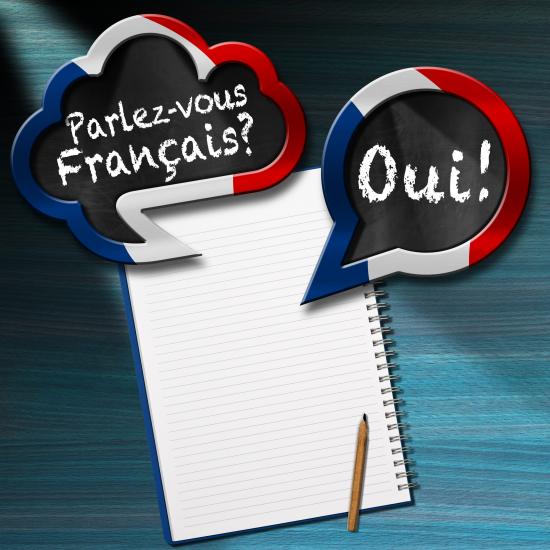 Ιδιαίτερα Μαθήματα Γαλλικών Ρόδος νομού Δωδεκανήσου, Νησιά Αιγαίου Μαθήματα ξένων γλωσσών Μαθήματα (φωτογραφία 1)