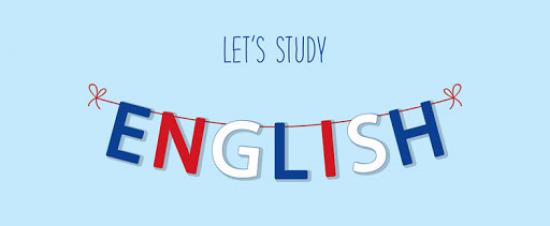 Μαθήματα Αγγλικών όλων των επιπέδων. Τρίκαλα νομού Τρικάλων, Θεσσαλία Μαθήματα ξένων γλωσσών Μαθήματα (φωτογραφία 1)
