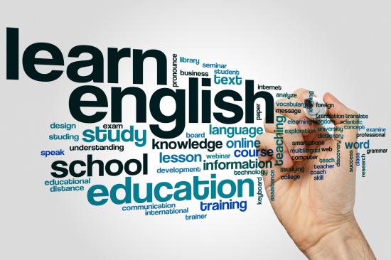Οικονομικά Μαθήματα Αγγλικών Αργοστόλι νομού Κεφαληνίας, Νησιά Ιονίου Μαθήματα ξένων γλωσσών Μαθήματα (φωτογραφία 1)