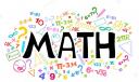 Ατομικά Μαθήματα Μαθηματικών (μικρογραφία)