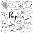 Φυσική, Μαθηματικά και Χημεία (μικρογραφία)