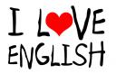 Ιδιαίτερα online μαθήματα αγγλικών-Επαγγελματικά Αγγλικά σε Θεσσαλονίκη νομού Θεσσαλονίκης, Μακεδονία Μαθήματα ξένων γλωσσών Μαθήματα (μικρογραφία 3)