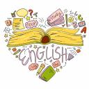 Ιδιαίτερα μαθήματα αγγλικών σε παιδιά και ενήλικες (μικρογραφία)