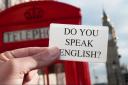 Ιδιαίτερα μαθήματα Αγγλικών-Business English (μικρογραφία)