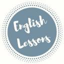 Ιδιαίτερα μαθήματα αγγλικών (μικρογραφία)