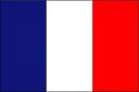 Καθηγήτρια Γαλλικής Φιλολογίας - Μαθήματα Γαλλικών (μικρογραφία)