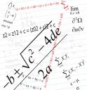 Ιδιαίτερα μαθήματα μαθηματικών Άργος-Ναύπλιο Αργος νομού Αργολίδος, Πελοπόννησος Διδακτική - Ιδιαίτερα μαθήματα Μαθήματα (μικρογραφία 2)