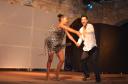 Ιδιαίτερα μαθήματα χορού σε αρχάριους Λευκωσία νομού Κύπρου (νήσος), Κύπρος Μαθήματα Χορού / Μουσικής / Θεάτρου Μαθήματα (μικρογραφία 1)