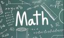 Ιδιαίτερα Μαθηματικών σε μαθητές και φοιτητές (μικρογραφία)