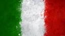 Μαθήματα ιταλικής γλωσσας ολων των επιπεδων (μικρογραφία)