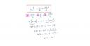 μαθηματικά φυσική χημεία βιολογία  - online Άγιος Νικόλαος νομού Λασιθίου, Κρήτη Διδακτική - Ιδιαίτερα μαθήματα Μαθήματα (μικρογραφία 1)