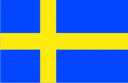 Σουηδικών Μαθήματα για κάθε επίπεδο (μικρογραφία)