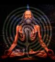 Best psychic Indian Astrologer in Cyprus ph : 97845305 (μικρογραφία)