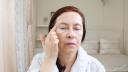 Botox    Χωρίς   Επέµβαση Τρίκαλα νομού Τρικάλων, Θεσσαλία Υγεία - Ομορφιά - Θεραπείες Υπηρεσίες (μικρογραφία 3)