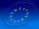 ΑΣΤΡΟΛΟΓΙΑ ΧΑΡΤΟΜΑΝΤΕΙΑ ΜΕΛΛΟΝΤΟΛΟΓΙΑ Εκαλη νομού Αττικής - Αθηνών, Αττική Αστρολογία - Μελλοντολόγοι Υπηρεσίες (μικρογραφία 1)