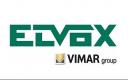 Εξειδικευμένο service Elvox για ασφαλή και αξιόπιστη λειτουρ (μικρογραφία)