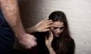 Έχουμε αύξηση ενδοοικογενειακής βία στην Ελλάδα λόγω κρίσης Κοζάνη νομού Κοζάνης, Μακεδονία Υγεία - Ομορφιά - Θεραπείες Υπηρεσίες (μικρογραφία 1)