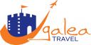 Ταξιδιωτικό Γραφείο GALEA TRAVEL (μικρογραφία)