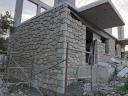 Χτίσιμο  πέτρινων οικοδομών και πέτρινα μερεμετια Λευκάδα νομού Λευκάδας, Νησιά Ιονίου Υπηρεσίες κτιρίων - Συντήρηση Υπηρεσίες (μικρογραφία 1)