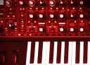 Ζητείται female keyboardist (Dark electro project) (μικρογραφία)