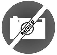 Χωρίς φωτογραφία