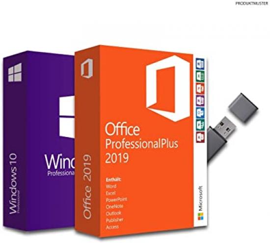 100%ΓΝΗΣΙΑ MS OFFICE 365-2019-2016-2013-2007 Κορυδαλλος νομού Αττικής - Πειραιώς / Νήσων, Αττική Η/Υ - Υλικό - Λογισμικό Πωλούνται (φωτογραφία 1)