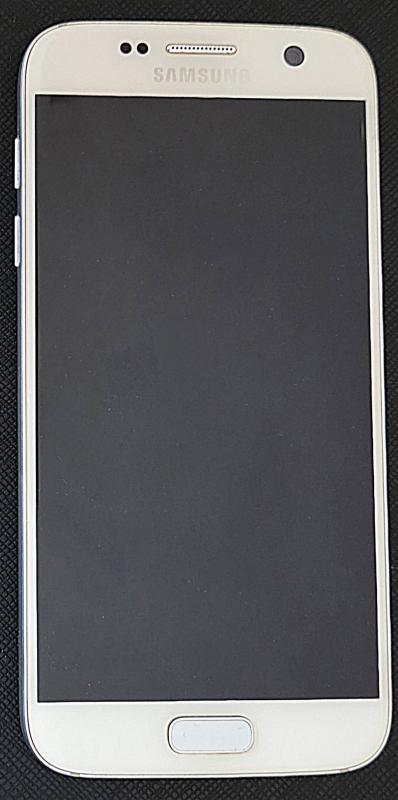 Kινητό τηλέφωνο Samsung Galaxy S7. - Kινητό τηλέφωνο Samsung Galaxy S7. - Κερατσινι Κινητά τηλέφωνα - Αξεσουάρ Πωλούνται Ν. Αττικής - Πειραιώς / Νήσων, Αττική αγγελία 302536 FreeList.gr (φωτογραφία 1) Kινητό τηλέφωνο Samsung Galaxy S7. Kινητό τηλέφωνο Samsung Galaxy S7. - αγγελίες για Κινητά τηλέφωνα - Αξεσουάρ σε Κερατσινι - Πωλούνται στο Νομό Αττικής - Πειραιώς / Νήσων, Αττική - FreeList.gr aggelia 302536 (φωτογραφία 1)