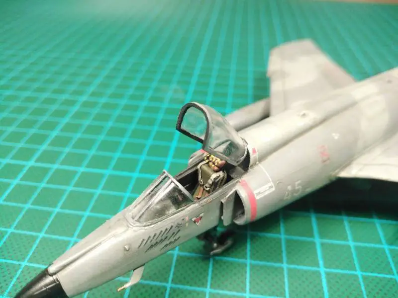 Super Etendard, French Marines - Super Etendard, French Marines - Κερατσινι Τέχνη - Συλλογές - Χόμπι Πωλούνται Ν. Αττικής - Πειραιώς / Νήσων, Αττική αγγελία 302483 FreeList.gr (φωτογραφία 1) Super Etendard, French Marines Super Etendard, French Marines - αγγελίες για Τέχνη - Συλλογές - Χόμπι σε Κερατσινι - Πωλούνται στο Νομό Αττικής - Πειραιώς / Νήσων, Αττική - FreeList.gr aggelia 302483 (φωτογραφία 1)