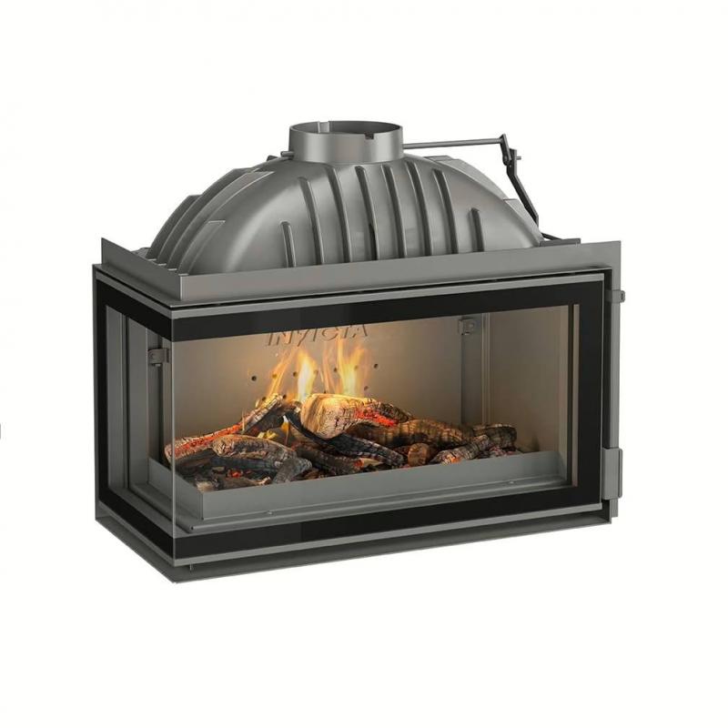 e-sompes ΕΝΕΡΓΕΙΑΚΑ ΤΖΑΚΙΑ ΣΟΜΠΕΣ ΛΕΒΗΤΕΣ ΞΥΛΟΥ - e-sompes ΕΝΕΡΓΕΙΑΚΑ ΤΖΑΚΙΑ ΣΟΜΠΕΣ ΛΕΒΗΤΕΣ ΞΥΛΟΥ - Γρεβενά Οικιακές συσκευές Πωλούνται Ν. Γρεβενών, Μακεδονία αγγελία 203807 FreeList.gr (φωτογραφία 1) e-sompes ΕΝΕΡΓΕΙΑΚΑ ΤΖΑΚΙΑ ΣΟΜΠΕΣ ΛΕΒΗΤΕΣ ΞΥΛΟΥ e-sompes ΕΝΕΡΓΕΙΑΚΑ ΤΖΑΚΙΑ ΣΟΜΠΕΣ ΛΕΒΗΤΕΣ ΞΥΛΟΥ - αγγελίες για Οικιακές συσκευές σε Γρεβενά - Πωλούνται στο Νομό Γρεβενών, Μακεδονία - FreeList.gr aggelia 203807 (φωτογραφία 1)