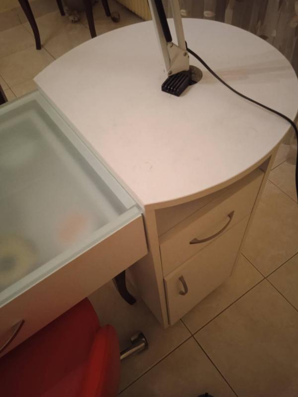 ΕΞΟΠΛΙΣΜΌΣ ΜΑΝΙΚΙΟΎΡ ΠΕΝΤΙΚΙΟΎΡ ΠΕΝΤΙΚΙΟΎΡ ΤΕΧΝΗΤΏΝ ΝΥΧΙΏΝ. - Αγιος Δημητριος Υγεία - Ομορφιά Πωλούνται (φωτογραφία 1) ΕΞΟΠΛΙΣΜΌΣ ΜΑΝΙΚΙΟΎΡ ΠΕΝΤΙΚΙΟΎΡ ΠΕΝΤΙΚΙΟΎΡ ΤΕΧΝΗΤΏΝ ΝΥΧΙΏΝ. Αγιος Δημητριος νομού Αττικής - Αθηνών, Αττική Υγεία - Ομορφιά Πωλούνται (φωτογραφία 1)