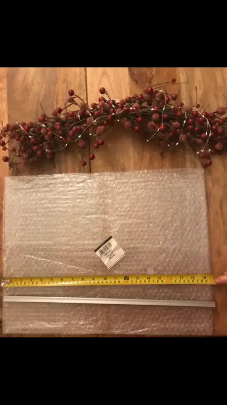 Ένα καινούργιο γυάλινο ράφι απλής ψύξης pull out - Ένα καινούργιο γυάλινο ράφι απλής ψύξης pull out - Πύργος Έπιπλα - Είδη σπιτιού / κήπου Πωλούνται Ν. Ηλείας, Πελοπόννησος αγγελία 302729 FreeList.gr (φωτογραφία 1) Ένα καινούργιο γυάλινο ράφι απλής ψύξης pull out Ένα καινούργιο γυάλινο ράφι απλής ψύξης pull out - αγγελίες για Έπιπλα - Είδη σπιτιού / κήπου σε Πύργος - Πωλούνται στο Νομό Ηλείας, Πελοπόννησος - FreeList.gr aggelia 302729 (φωτογραφία 1)