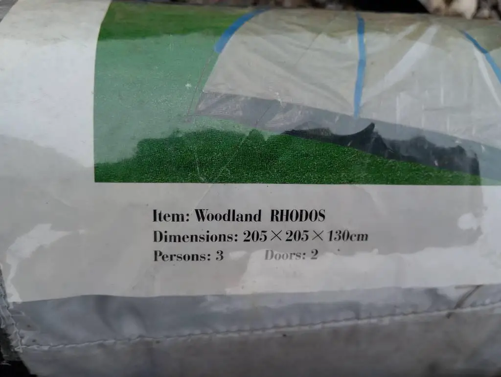 Καινούργια ολα