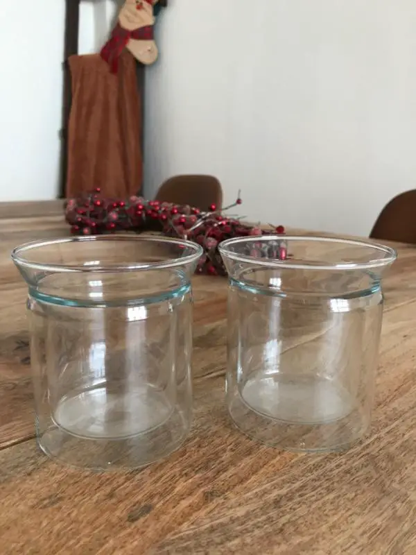 Καινούργια Ποτήρια για καφέ ζεστό ή κρύο - Καινούργια Ποτήρια για καφέ ζεστό ή κρύο - Πύργος Έπιπλα - Είδη σπιτιού / κήπου Πωλούνται Ν. Ηλείας, Πελοπόννησος αγγελία 302728 FreeList.gr (φωτογραφία 1) Καινούργια Ποτήρια για καφέ ζεστό ή κρύο Καινούργια Ποτήρια για καφέ ζεστό ή κρύο - αγγελίες για Έπιπλα - Είδη σπιτιού / κήπου σε Πύργος - Πωλούνται στο Νομό Ηλείας, Πελοπόννησος - FreeList.gr aggelia 302728 (φωτογραφία 1)