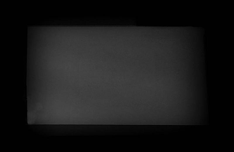 Ψηφιακή Κορνίζα Telefunken. Μοντέλο DPF 7900. - Κερατσινι Ηλεκτρονικές συσκευές Πωλούνται (φωτογραφία 1) Ψηφιακή Κορνίζα Telefunken. Μοντέλο DPF 7900. Κερατσινι νομού Αττικής - Πειραιώς / Νήσων, Αττική Ηλεκτρονικές συσκευές Πωλούνται (φωτογραφία 1)