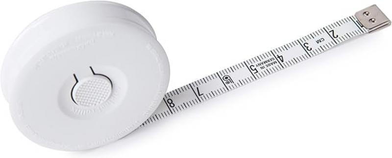 Πωλείται Πρακτική μεζούρα ρολού Hoechstmass - Πωλείται Πρακτική μεζούρα ρολού Hoechstmass - Αθήνα Άλλα είδη Πωλούνται Ν. Αττικής - Αθηνών, Αττική αγγελία 302426 FreeList.gr (φωτογραφία 1) Πωλείται Πρακτική μεζούρα ρολού Hoechstmass Πωλείται Πρακτική μεζούρα ρολού Hoechstmass - αγγελίες για Άλλα είδη σε Αθήνα - Πωλούνται στο Νομό Αττικής - Αθηνών, Αττική - FreeList.gr aggelia 302426 (φωτογραφία 1)