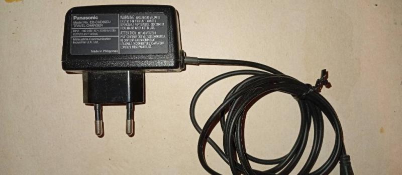 Πωλούνται Φορτιστές για Κινητά, Walkmans κ.α. - Πειραιάς - Πωλούνται Φορτιστές για Κινητά, Walkmans κ.α. - Πειραιάς - Αθήνα Κινητά τηλέφωνα - Αξεσουάρ Πωλούνται Ν. Αττικής - Αθηνών, Αττική αγγελία 201812 FreeList.gr (φωτογραφία 1) Πωλούνται Φορτιστές για Κινητά, Walkmans κ.α. - Πειραιάς Πωλούνται Φορτιστές για Κινητά, Walkmans κ.α. - Πειραιάς - αγγελίες για Κινητά τηλέφωνα - Αξεσουάρ σε Αθήνα - Πωλούνται στο Νομό Αττικής - Αθηνών, Αττική - FreeList.gr aggelia 201812 (φωτογραφία 1)