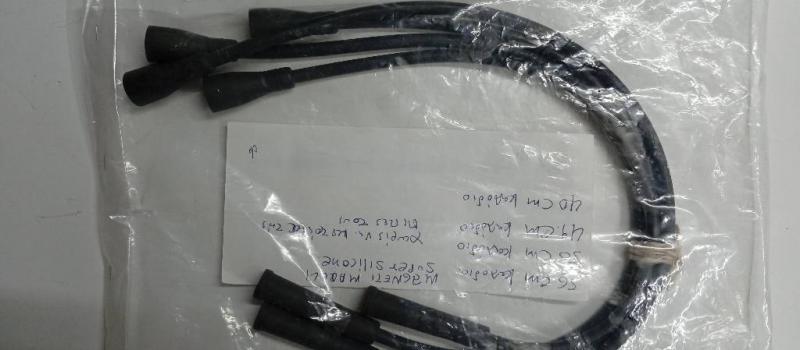 Πωλούνται Μπουζοκαλώδια και Hχεία Aυτοκινήτου. - Πωλούνται Μπουζοκαλώδια και Hχεία Aυτοκινήτου. - Πειραιας Εργαλεία - Βιομηχανικά είδη Πωλούνται Ν. Αττικής - Πειραιώς / Νήσων, Αττική αγγελία 201216 FreeList.gr (φωτογραφία 1) Πωλούνται Μπουζοκαλώδια και Hχεία Aυτοκινήτου. Πωλούνται Μπουζοκαλώδια και Hχεία Aυτοκινήτου. - αγγελίες για Εργαλεία - Βιομηχανικά είδη σε Πειραιας - Πωλούνται στο Νομό Αττικής - Πειραιώς / Νήσων, Αττική - FreeList.gr aggelia 201216 (φωτογραφία 1)