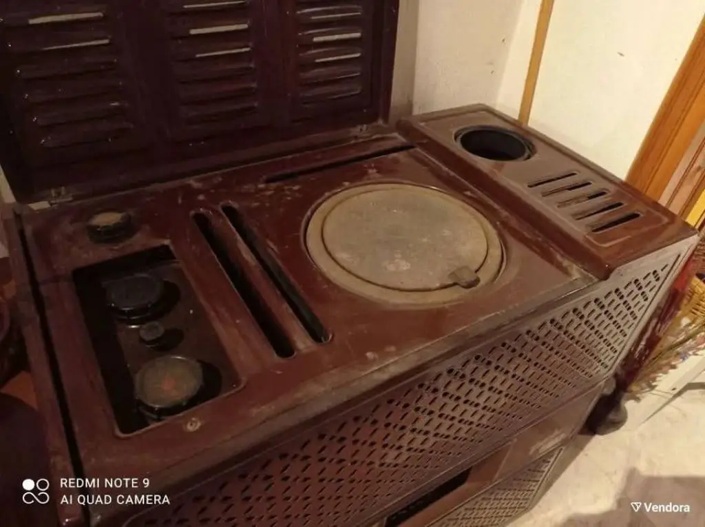 ΣΟΜΠΑ ΠΕΤΡΕΛΑΙΟΥ